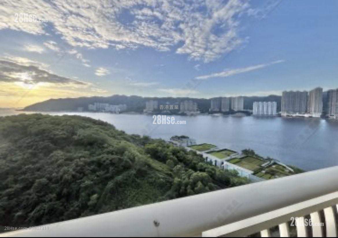 Park Island Rental 1,253 ft²