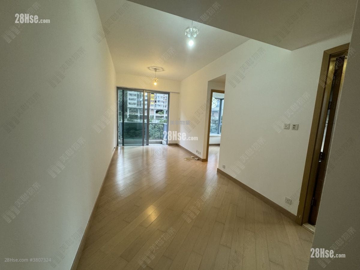 南湾 售盘 1 房 , 1 浴室 462 平方尺