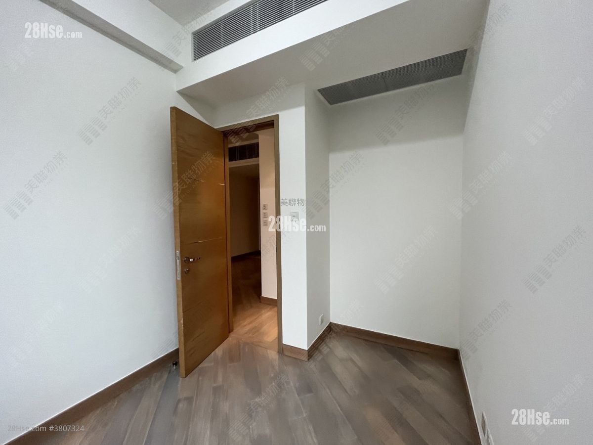 南湾 售盘 1 房 , 1 浴室 462 平方尺