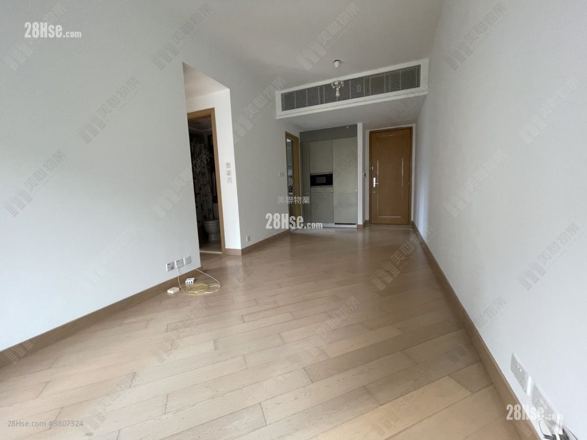 南湾 售盘 1 房 , 1 浴室 462 平方尺