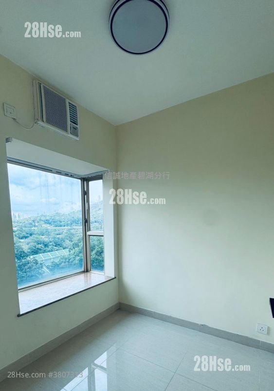 Avon Park Rental 3 Bedrooms , 1 Bathroom 491 ft²