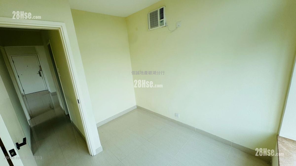 Avon Park Rental 3 Bedrooms , 1 Bathroom 491 ft²