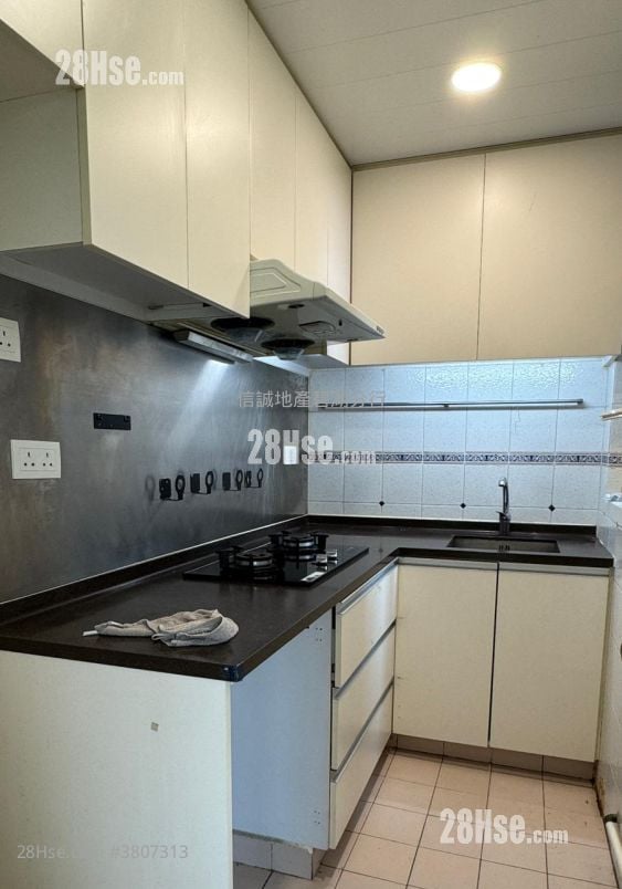 Avon Park Rental 3 Bedrooms , 1 Bathroom 491 ft²