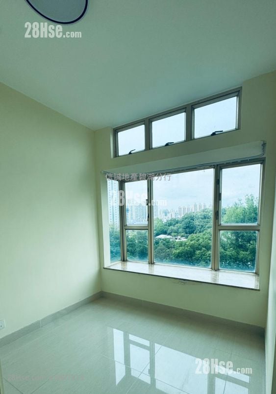 Avon Park Rental 3 Bedrooms , 1 Bathroom 491 ft²