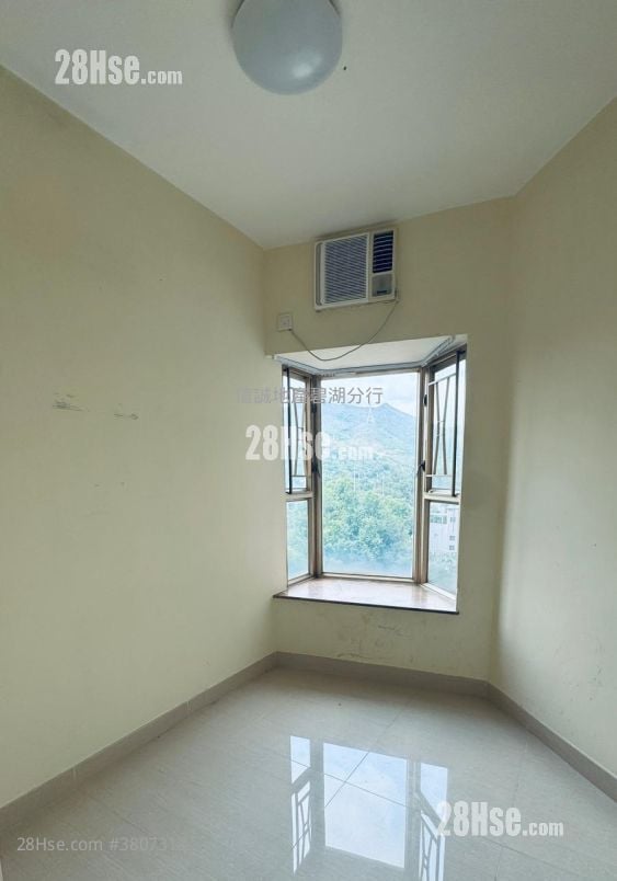 Avon Park Rental 3 Bedrooms , 1 Bathroom 491 ft²