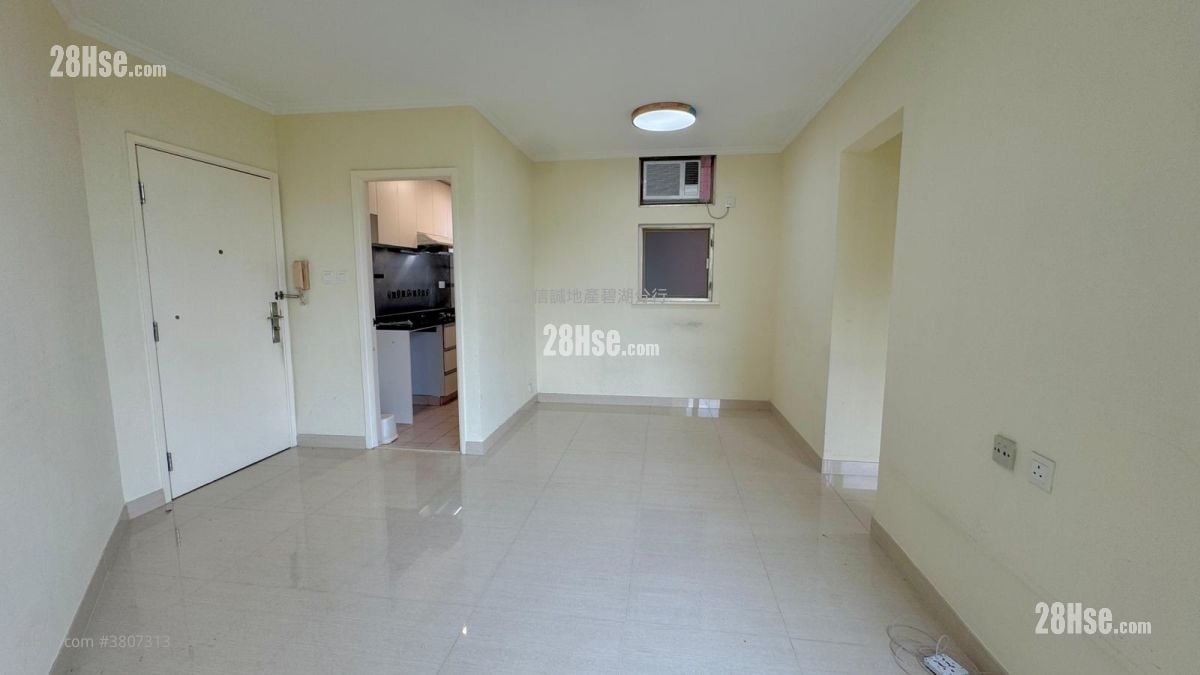 Avon Park Rental 3 Bedrooms , 1 Bathroom 491 ft²