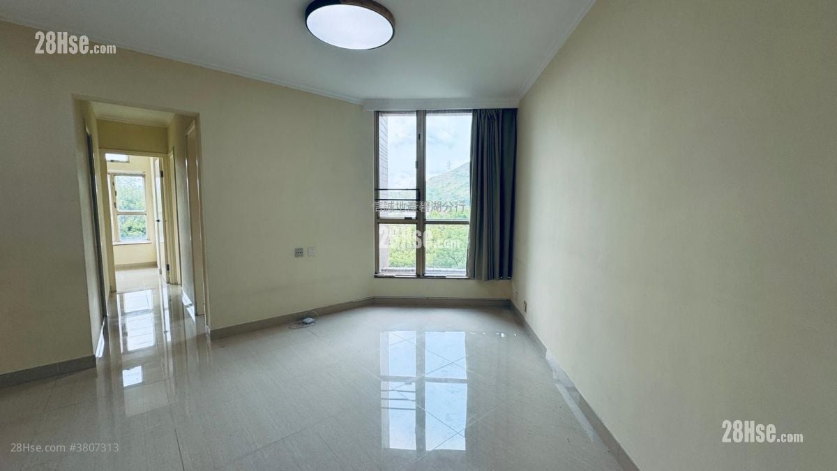 Avon Park Rental 3 Bedrooms , 1 Bathroom 491 ft²