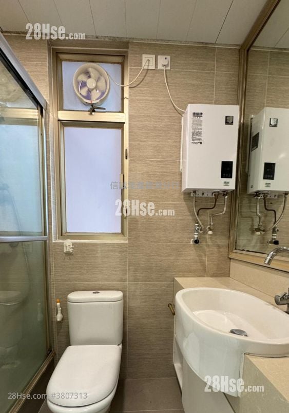 Avon Park Rental 3 Bedrooms , 1 Bathroom 491 ft²