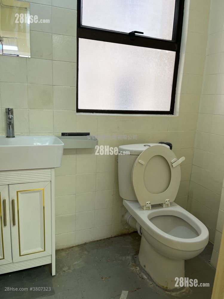 永胜大厦 售盘 开放式间隔 , 1 厕所