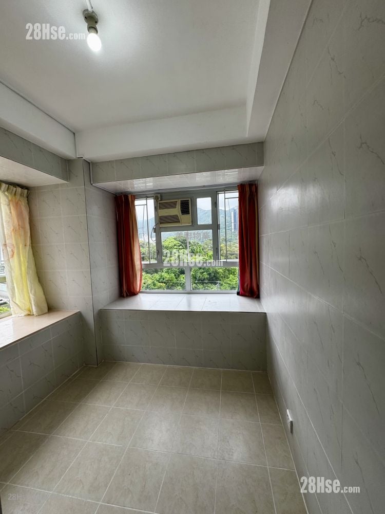 Shatinpark Rental 2 Bedrooms , 1 Bathroom 301 ft²