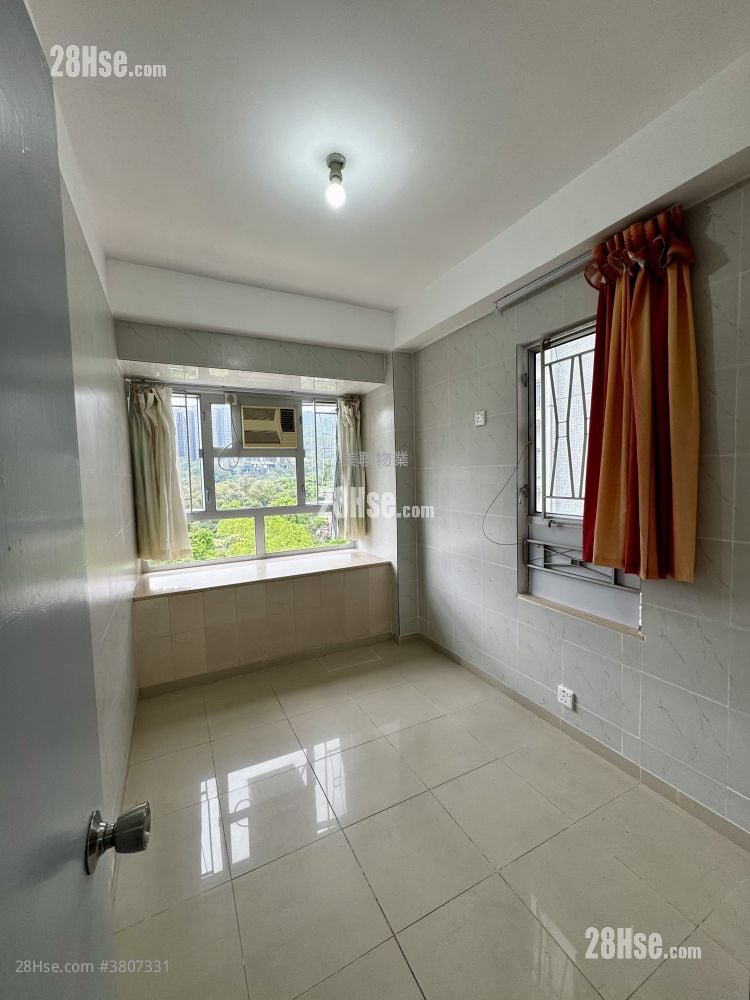 Shatinpark Rental 2 Bedrooms , 1 Bathroom 301 ft²