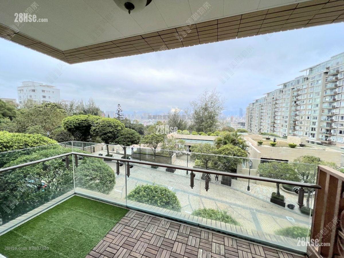 One Beacon Hill Rental 4 Bedrooms , 3 Bathrooms 1,490 ft²