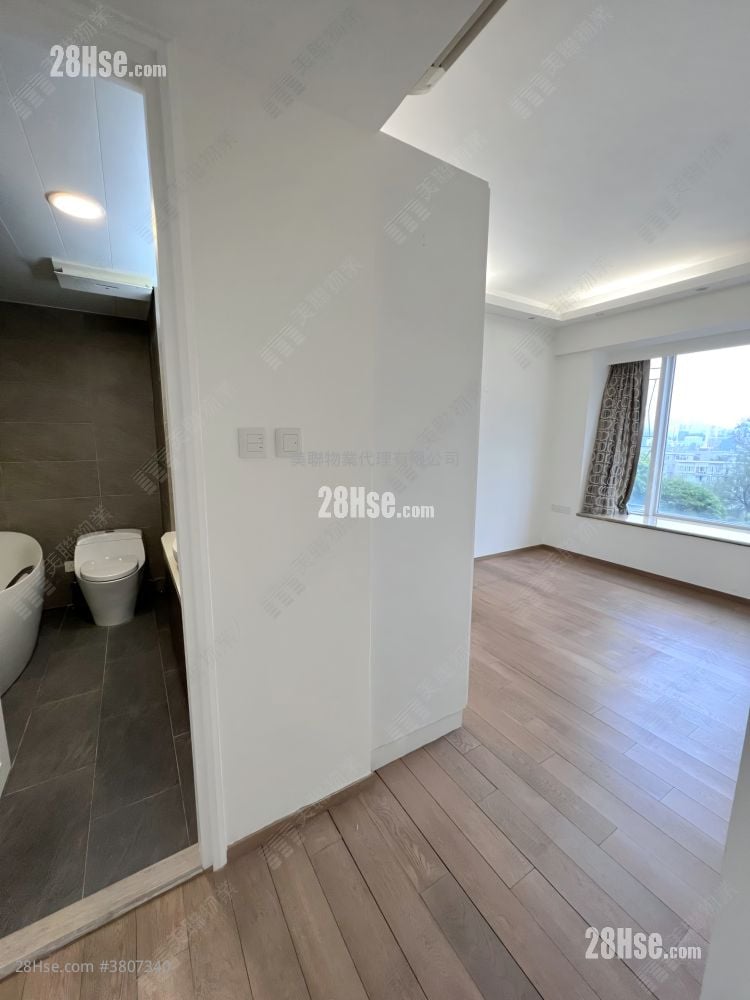 One Beacon Hill Rental 4 Bedrooms , 3 Bathrooms 1,490 ft²