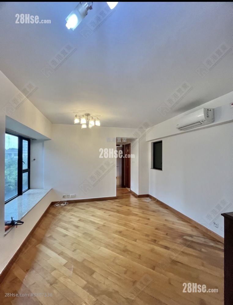 Park Island Rental 490 ft²