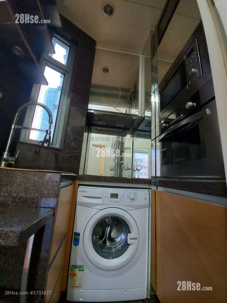 Maison Rose Sell 1 Bedroom , 1 Bathroom 272 ft²