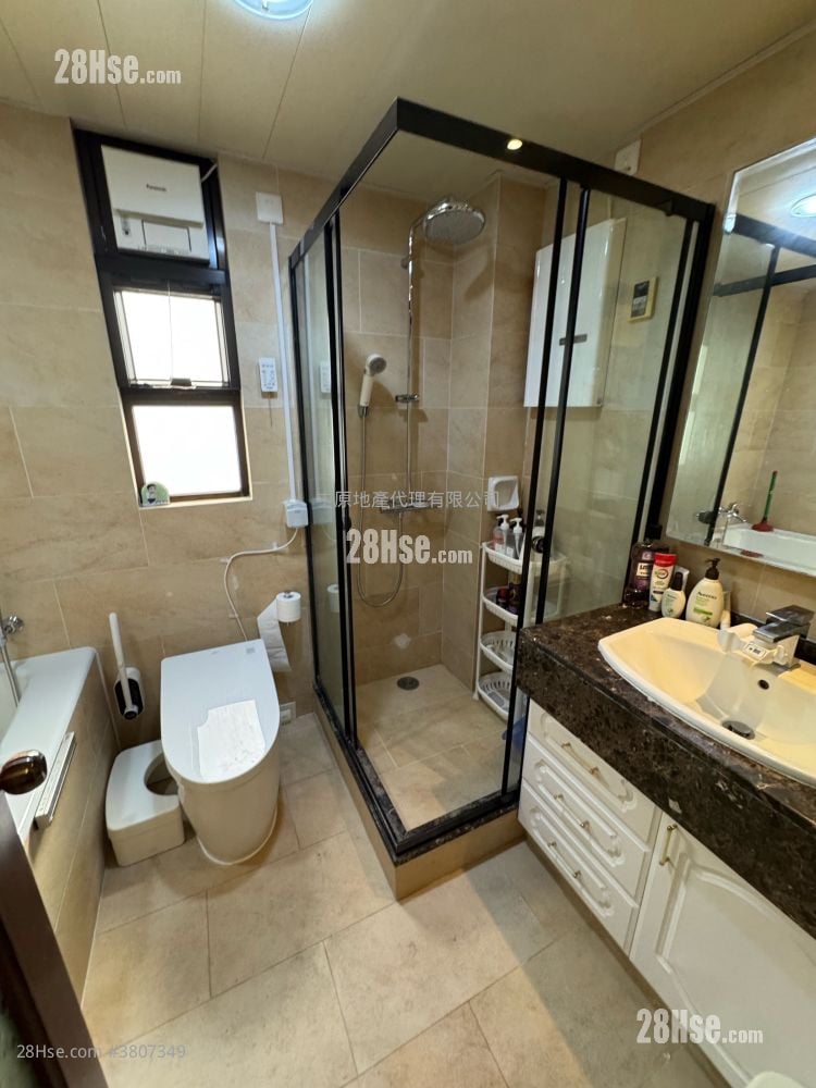 Eden Garden Sell 2 Bedrooms , 2 Bathrooms 1,089 ft²