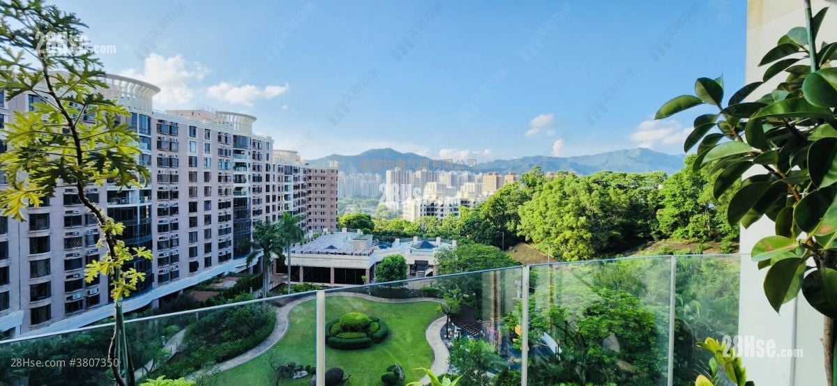 Grand Palisades Sell 3 Bedrooms , 3 Bathrooms 942 ft²