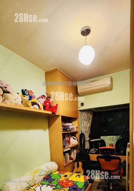 Grand Palisades Sell 3 Bedrooms , 3 Bathrooms 942 ft²