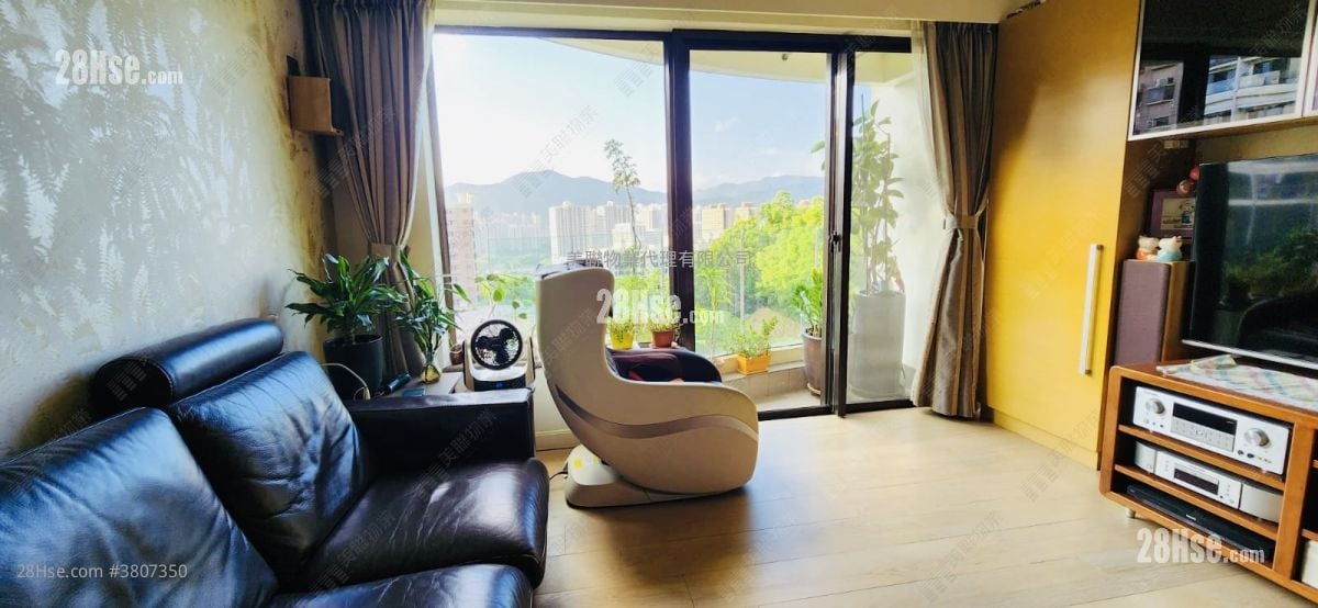 Grand Palisades Sell 3 Bedrooms , 3 Bathrooms 942 ft²