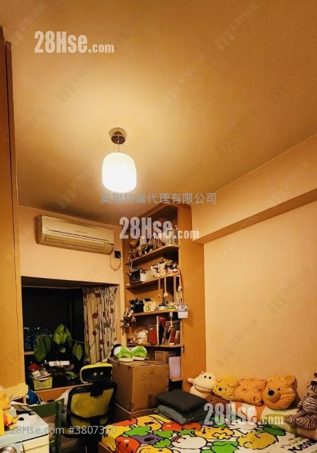 Grand Palisades Sell 3 Bedrooms , 3 Bathrooms 942 ft²