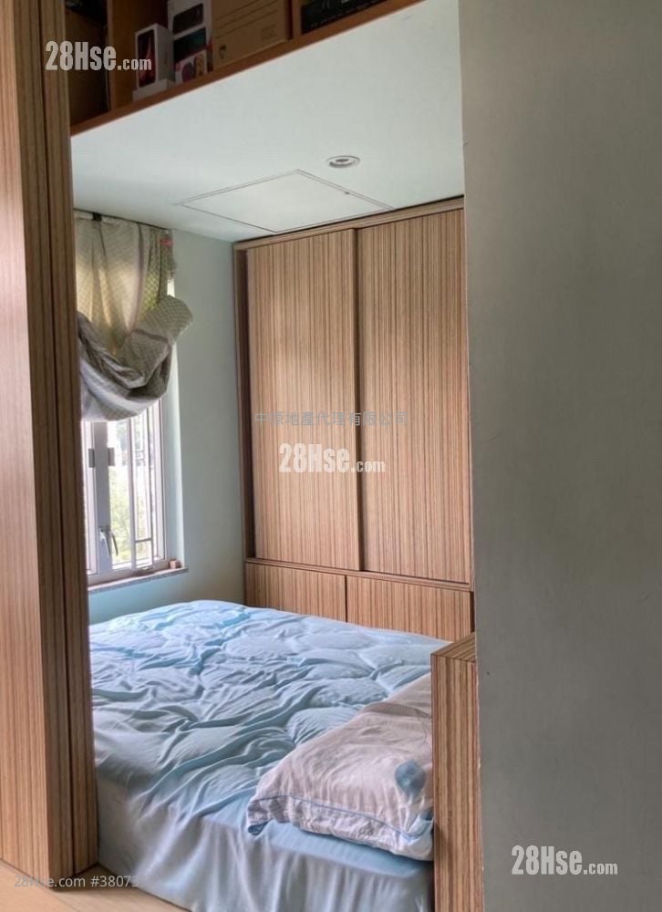Gee Chang House Sell 1 Bedroom , 1 Bathroom 267 ft²
