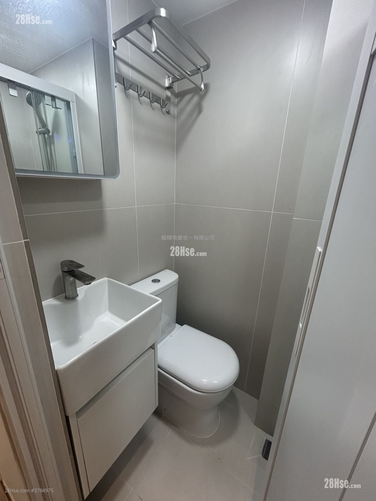 Man Ying Building Rental 1 Bedroom , 1 Bathroom 160 ft²