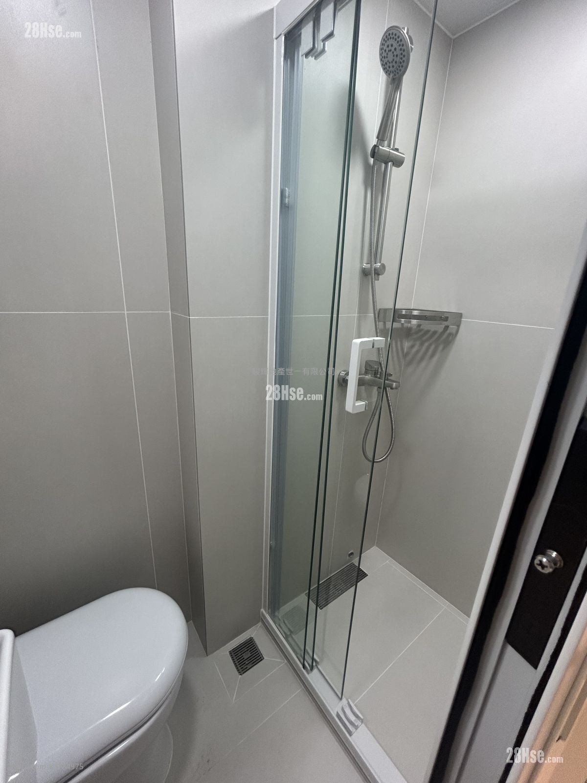 Man Ying Building Rental 1 Bedroom , 1 Bathroom 160 ft²