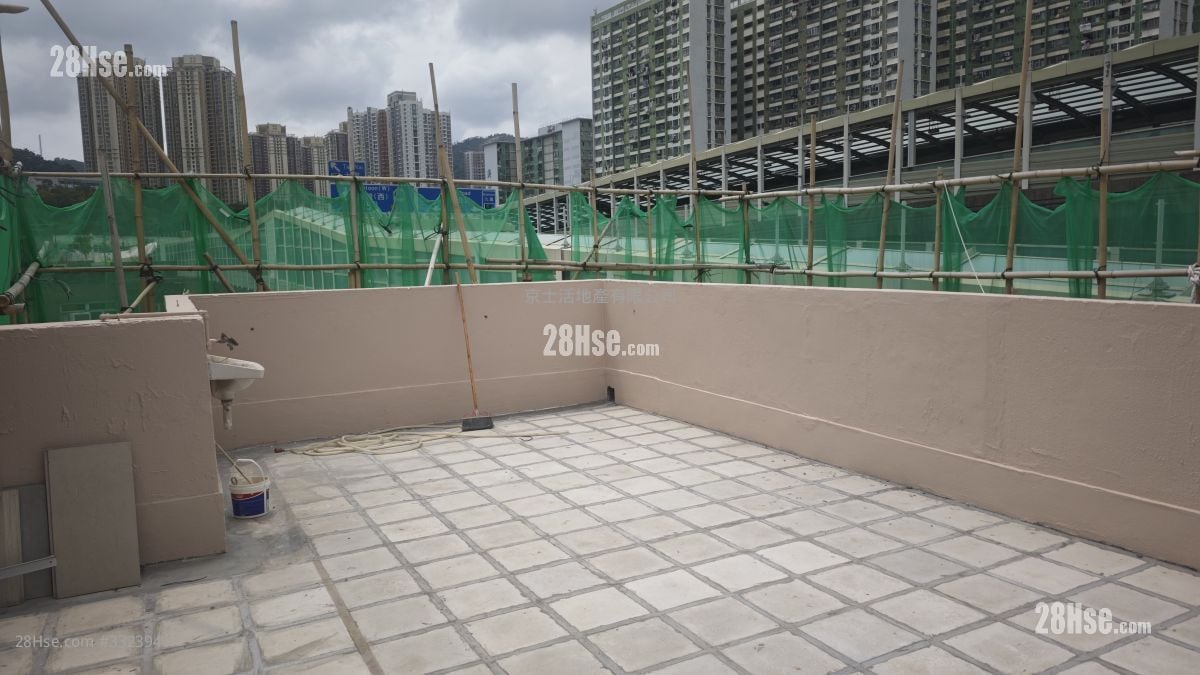 Apartment Sell 3 Bedrooms , 3 Bathrooms 448 ft²