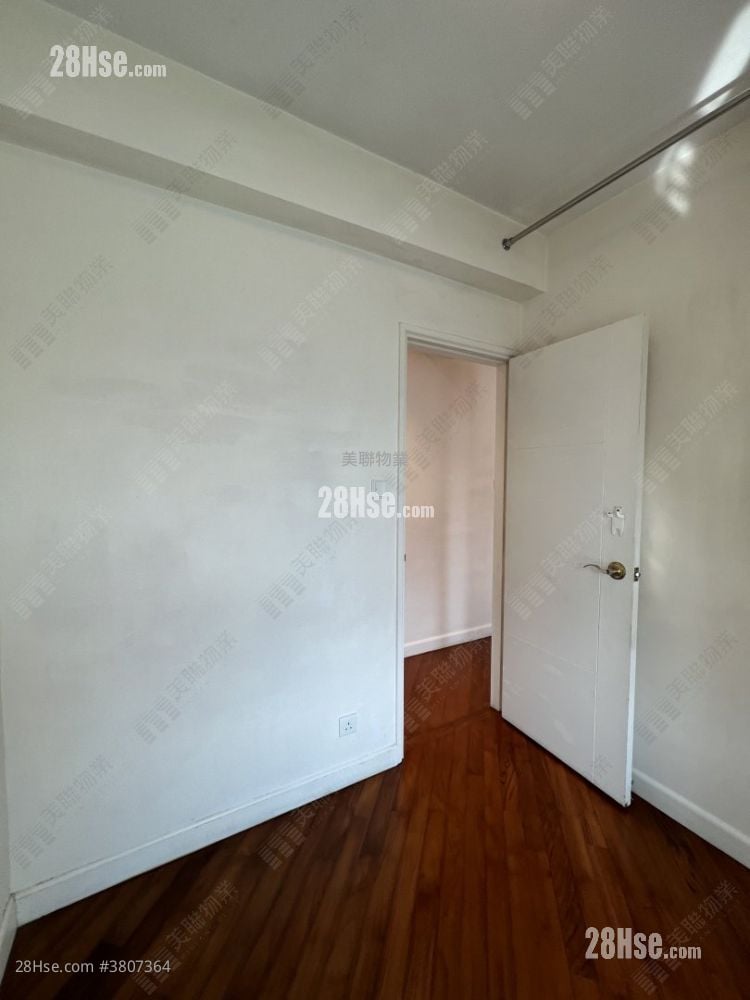 Grand Horizon Rental 2 Bedrooms , 1 Bathroom 463 ft²