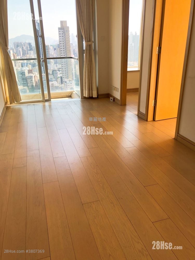 Gardenia Sell 2 Bedrooms , 1 Bathroom