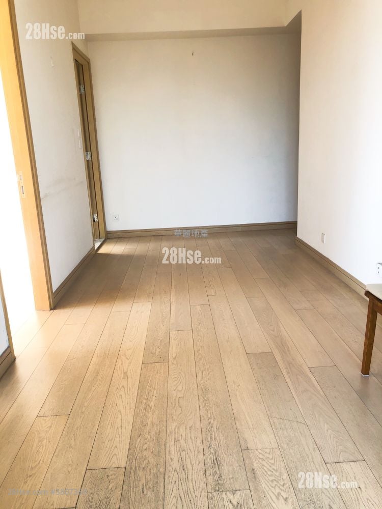 Gardenia Sell 2 Bedrooms , 1 Bathroom