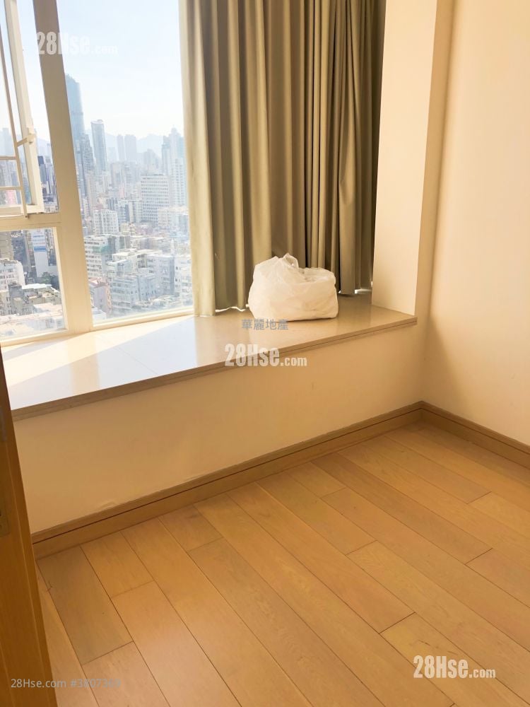 Gardenia Sell 2 Bedrooms , 1 Bathroom