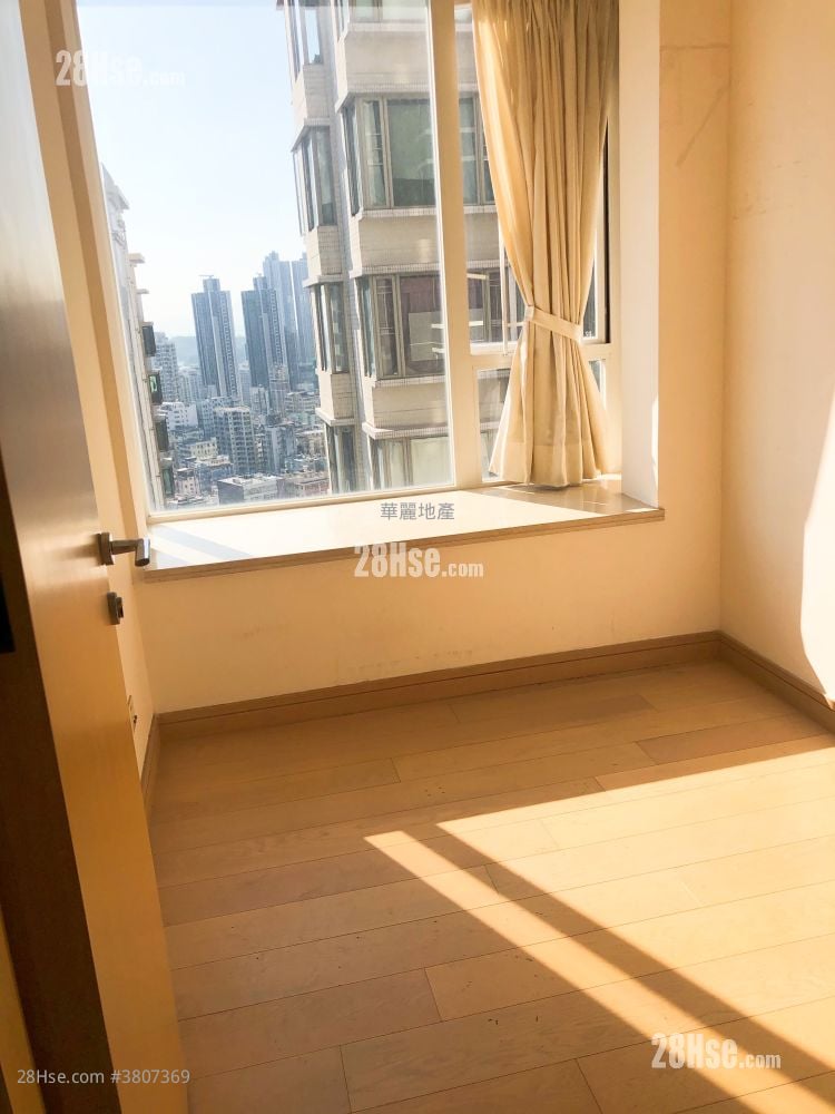 Gardenia Sell 2 Bedrooms , 1 Bathroom