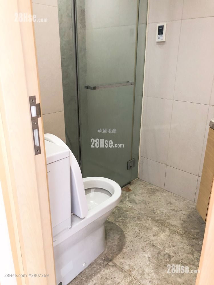 Gardenia Sell 2 Bedrooms , 1 Bathroom