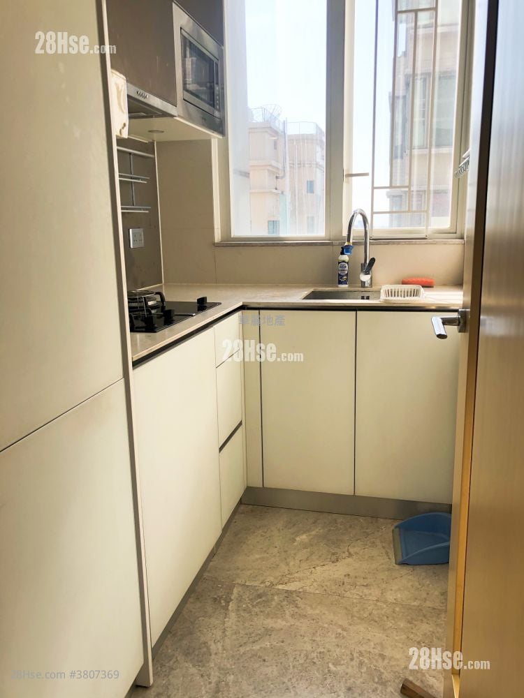 Gardenia Sell 2 Bedrooms , 1 Bathroom