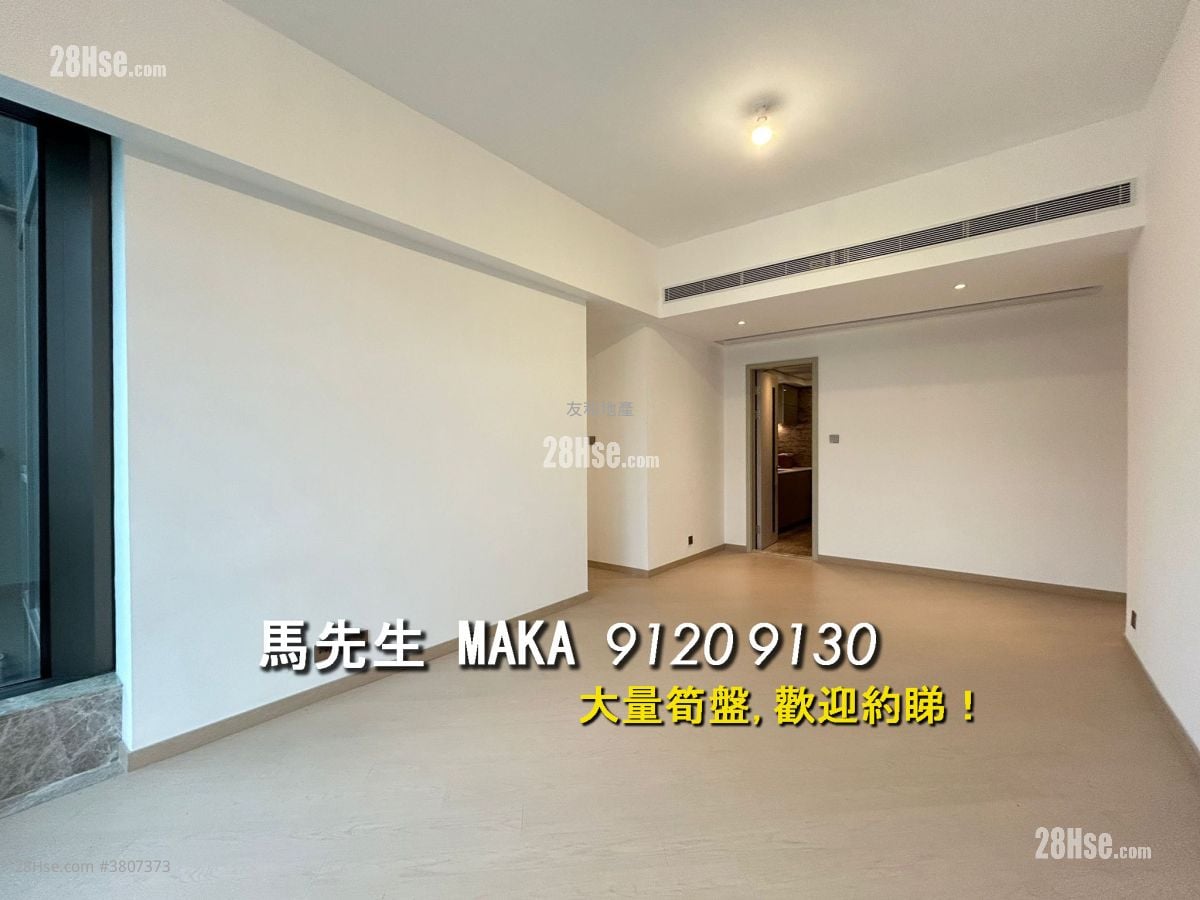 One Princeton Rental 3 Bedrooms , 2 Bathrooms 821 ft²