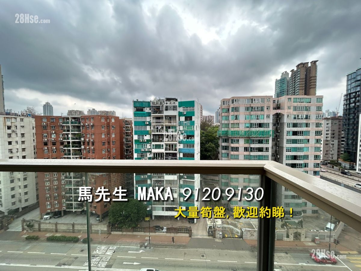 One Princeton Rental 3 Bedrooms , 2 Bathrooms 821 ft²