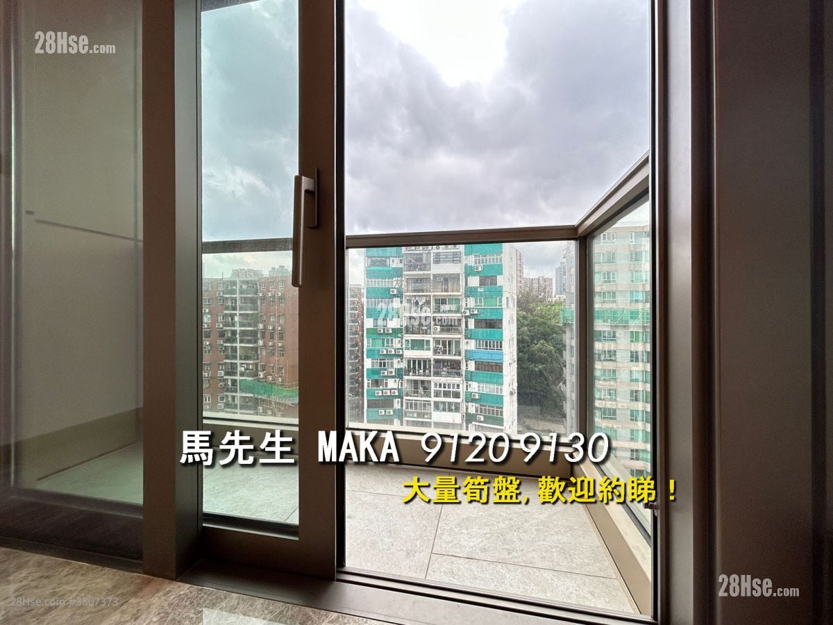 One Princeton Rental 3 Bedrooms , 2 Bathrooms 821 ft²