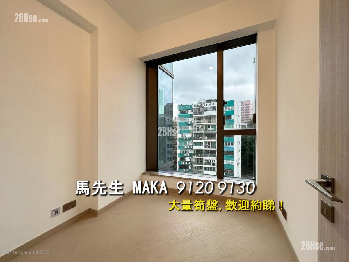 One Princeton Rental 3 Bedrooms , 2 Bathrooms 821 ft²