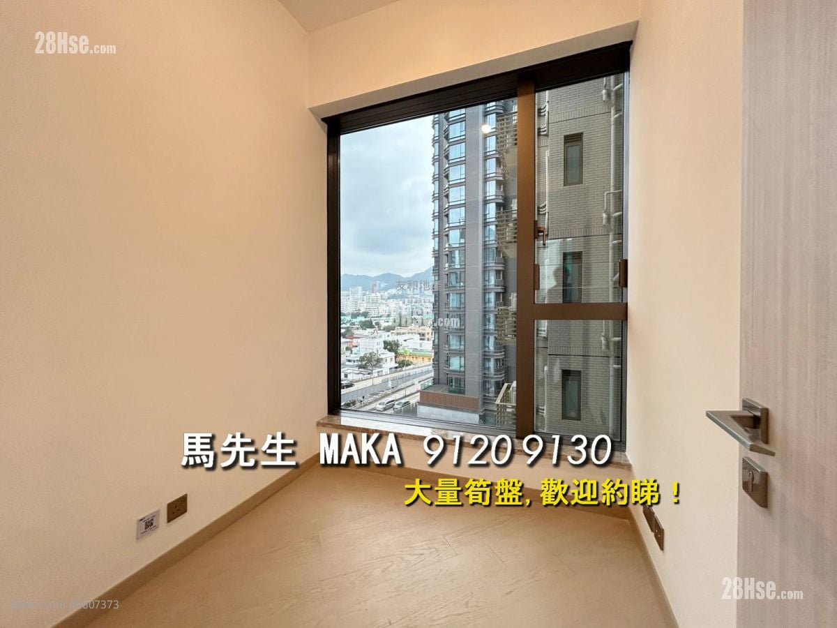 One Princeton Rental 3 Bedrooms , 2 Bathrooms 821 ft²