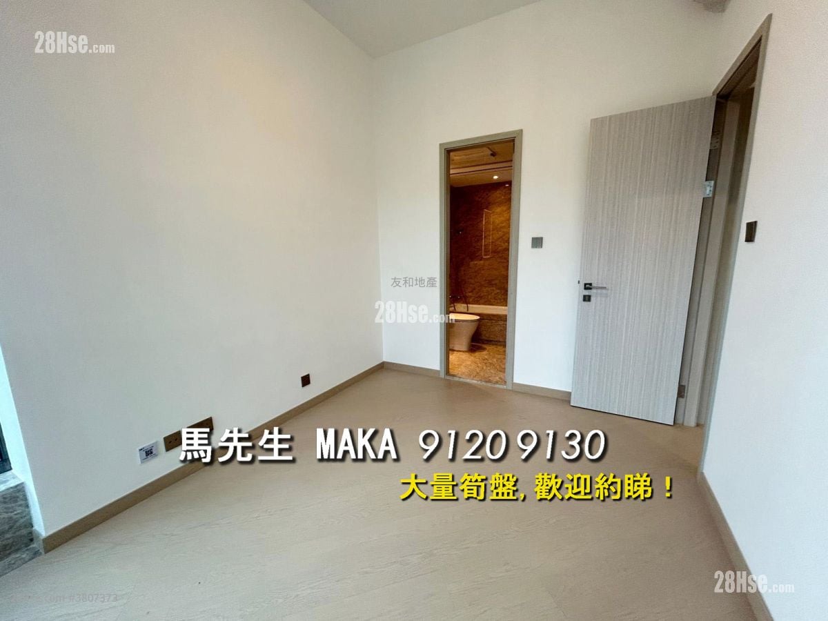 One Princeton Rental 3 Bedrooms , 2 Bathrooms 821 ft²