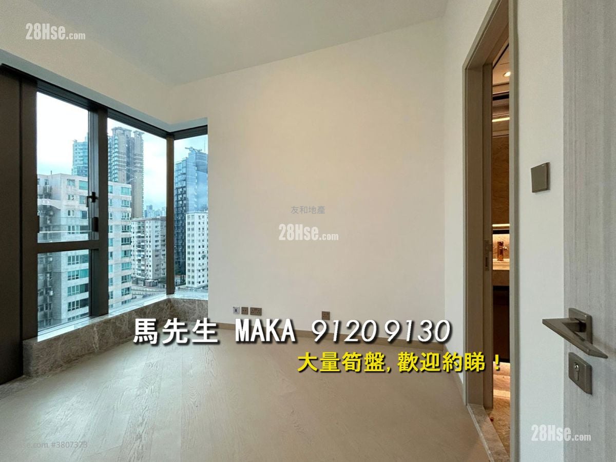 One Princeton Rental 3 Bedrooms , 2 Bathrooms 821 ft²