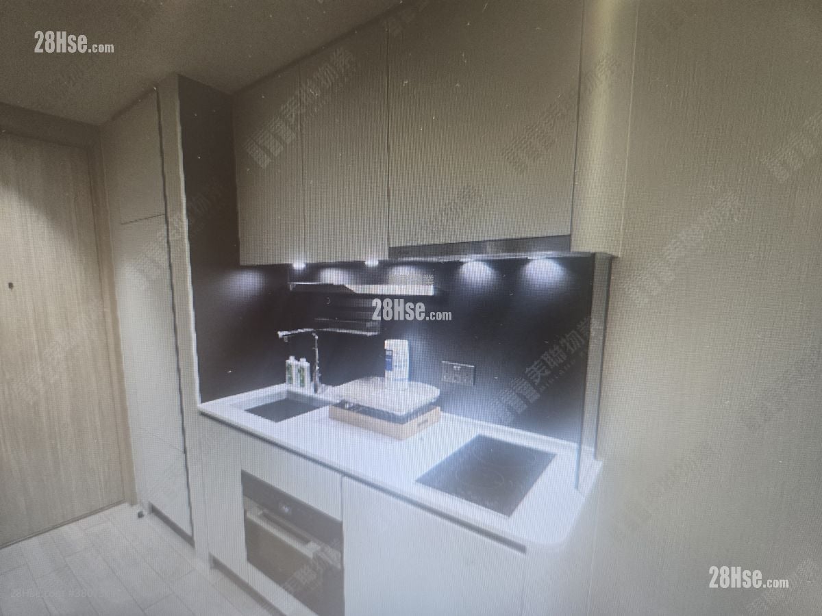 One Innovale Rental 1 Bedroom , 1 Bathroom 295 ft²