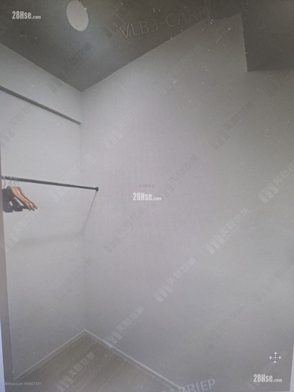 One Innovale Rental 1 Bedroom , 1 Bathroom 295 ft²