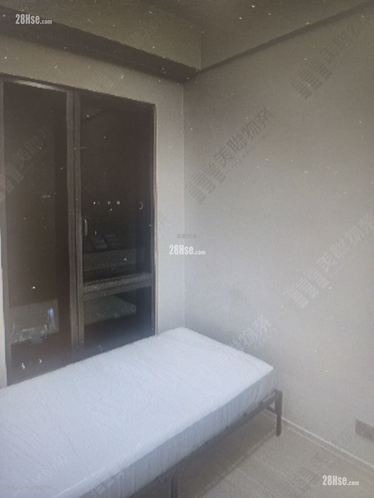One Innovale Rental 1 Bedroom , 1 Bathroom 295 ft²