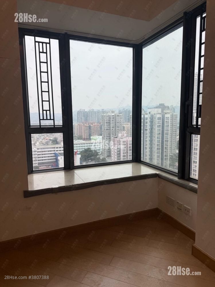 Yoho Midtown Sell 3 Bedrooms 567 ft²