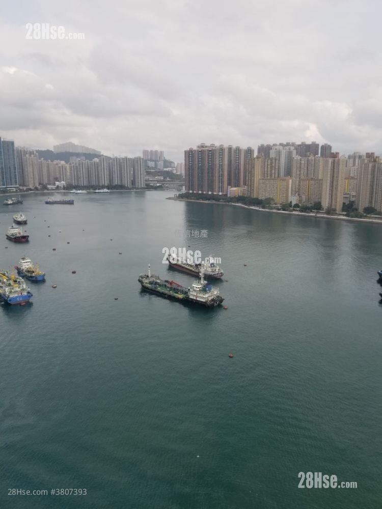 Bayview Garden Sell 3 Bedrooms , 2 Bathrooms 708 ft²