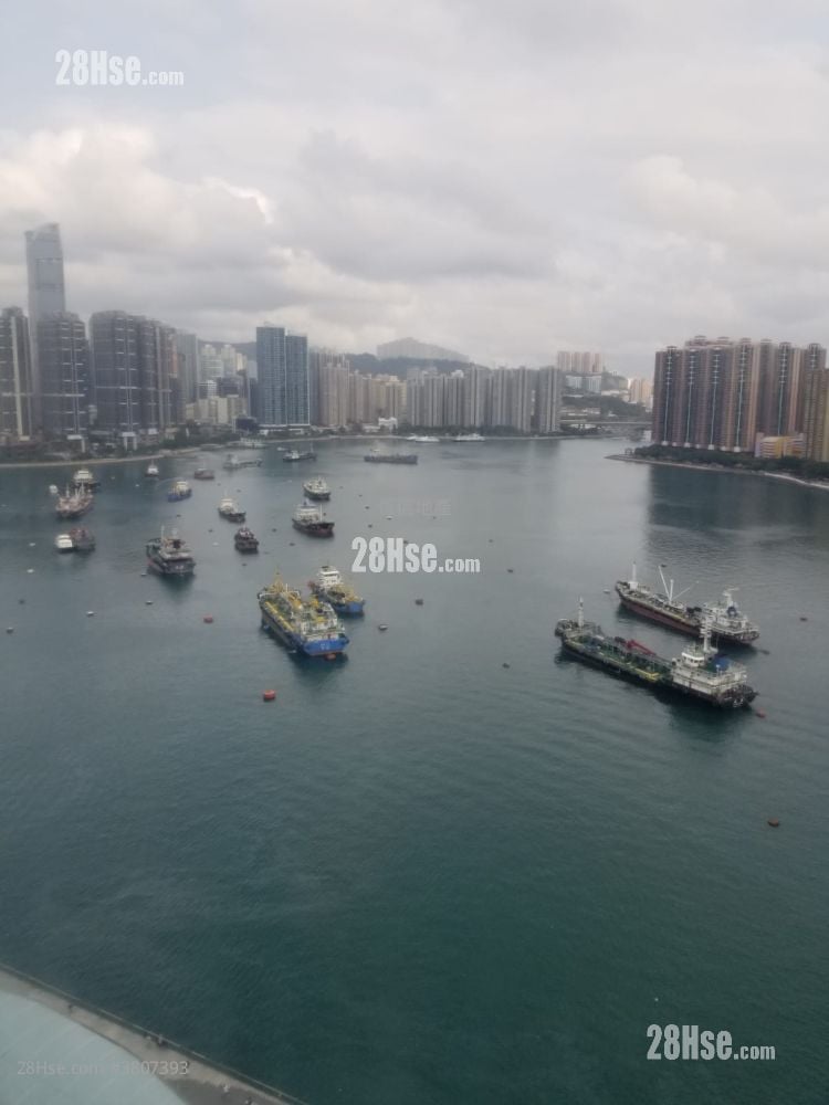 Bayview Garden Sell 3 Bedrooms , 2 Bathrooms 708 ft²