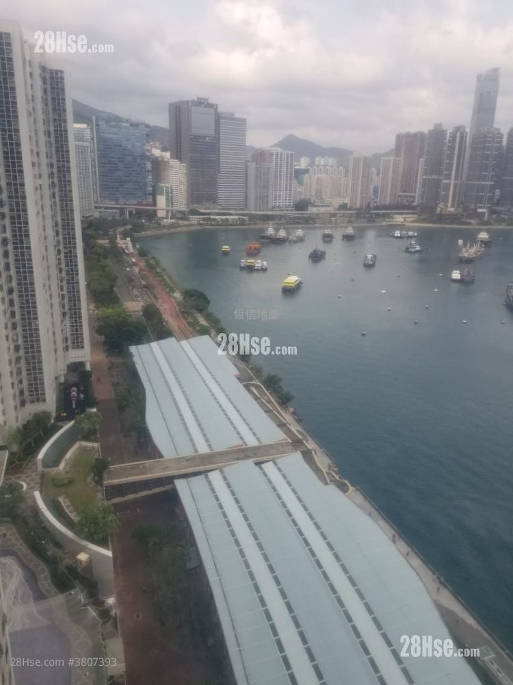 Bayview Garden Sell 3 Bedrooms , 2 Bathrooms 708 ft²