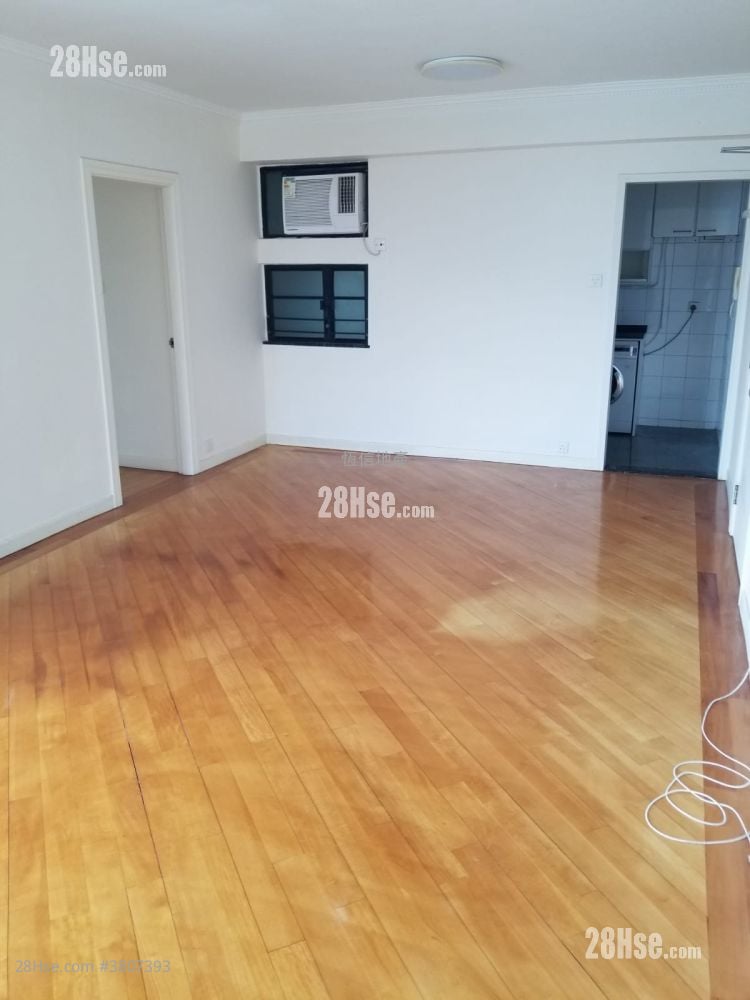 Bayview Garden Sell 3 Bedrooms , 2 Bathrooms 708 ft²